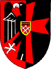 Sudetenland Wappen